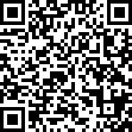 使用APP扫描二维码登录